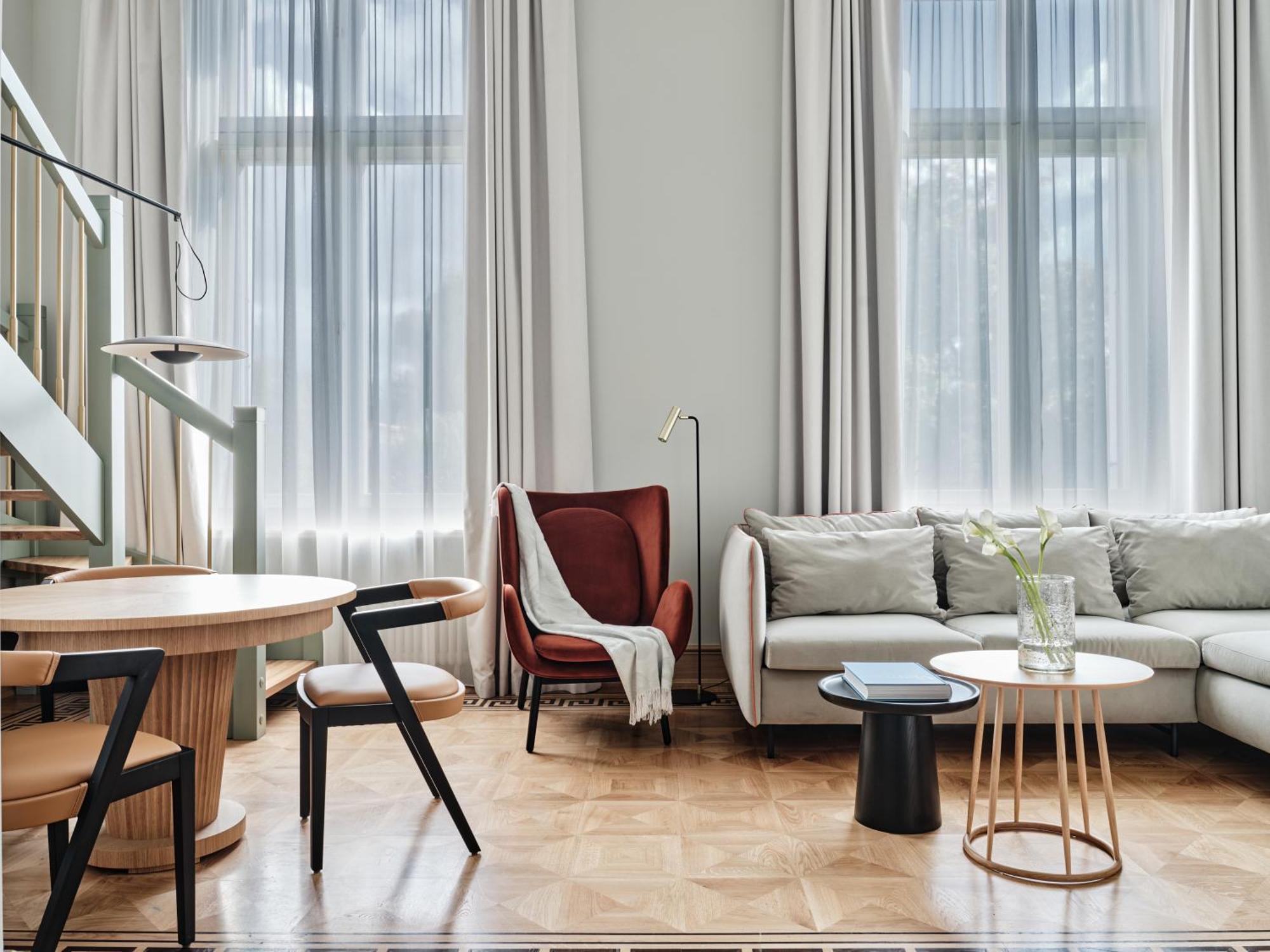 Hotel Altus Palace - Destigo Hotels, Wroclaw